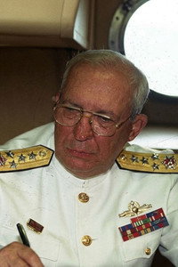 Güven Erkaya
