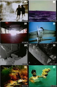 Imagem do Filme Westworld