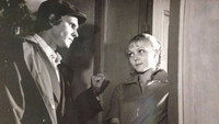 «Девушка и Гранд (1982)» — обои к фильму #1