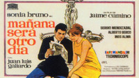 «Mañana será otro día (1967)» — обои к фильму #1