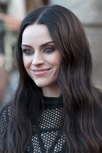 Amy Macdonald - Under Stars - Live In Dusseldorf (2017)