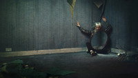«Реквием (2018)» — обои к сериалу #2
