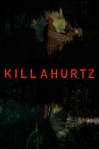 Poster de Killahurtz