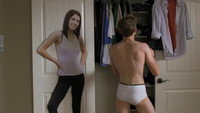 «HottieBoombaLottie (2008)» — обои к фильму #1