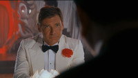 Indiana Jones et le Temple Maudit