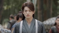Episode 38