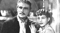 «La fossa degli angeli (1937)» — обои к фильму #1