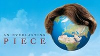 An Everlasting Piece