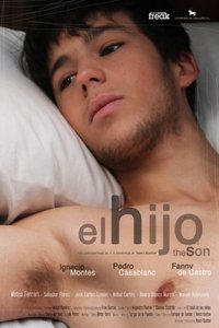 El hijo