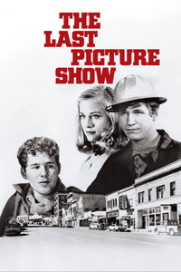 Постер фильма «Последний киносеанс (1971)» — (31 из 71)