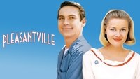 Pleasantville