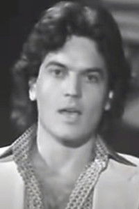 poster_Franco Simone