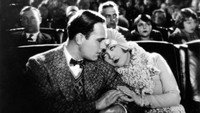 «Люди искусства (1928)» — обои к фильму #1