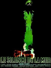 movie-images