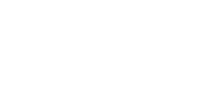 Логотип мультфильма «Игорь (2008)» — (3 из 19)