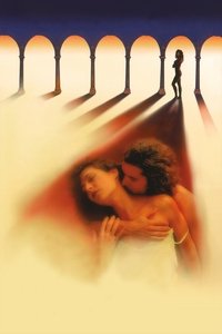 movie-images