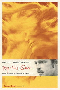 Постер фильма «Лазурный берег (2015)» — (6 из 32)