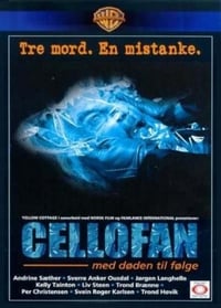 Cellofan – med døden til følge (1998)