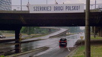 Обои к фильму «Большой провал (1992)» — (13 из 19)