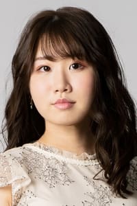 Mariko Yuki