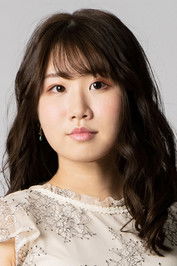 poster_優希麻梨子