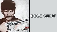 Cold Sweat