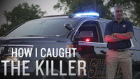 «How I Caught The Killer (2018)» — обои к сериалу #1