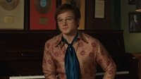 Rocketman