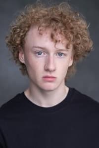 Imagem de Matthew Devlin