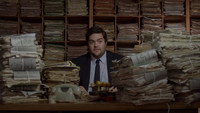 «El peso de la ley (2017)» — обои к фильму #2