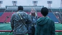 Ver Black Summer Temporada 1 Capitulo 8 Online Gratis HD Poster VER Black Summer Temporada 1 Capitulo 8 Online Gratis HD