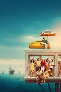 movie-images