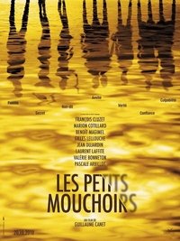 movie-images