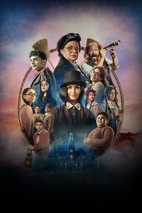 movie-images