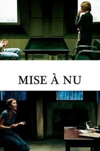 Mise à nu (2004)