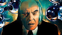 Phantasm 3 : le Seigneur de la Mort