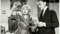 «Dona Violante Miranda (1960)» — обои к фильму #1