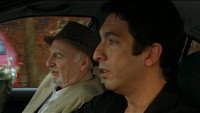 «Сын невесты (2001)» — обои к фильму #2