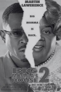 movie-images