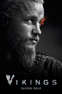 Vikings (2013) 