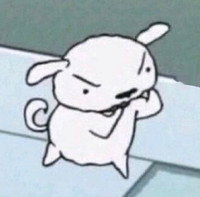 Anxo