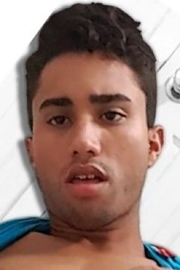 Imagem de Lucas Prescott