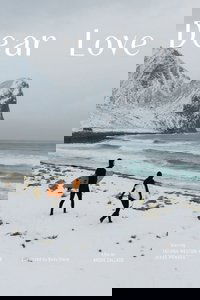 Poster de Dear Love