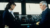 «Triangle (1981 - 1983)» — обои к сериалу #1