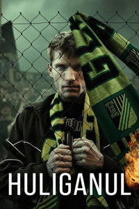 Huliganul
