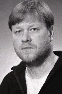 Imagem de Toomas Hõrak