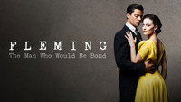 «Флеминг (2014)» — обои к сериалу #5