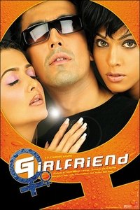 movie_cover