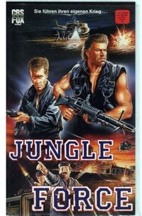 movie_cover