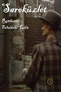 Saroküzlet (1979)